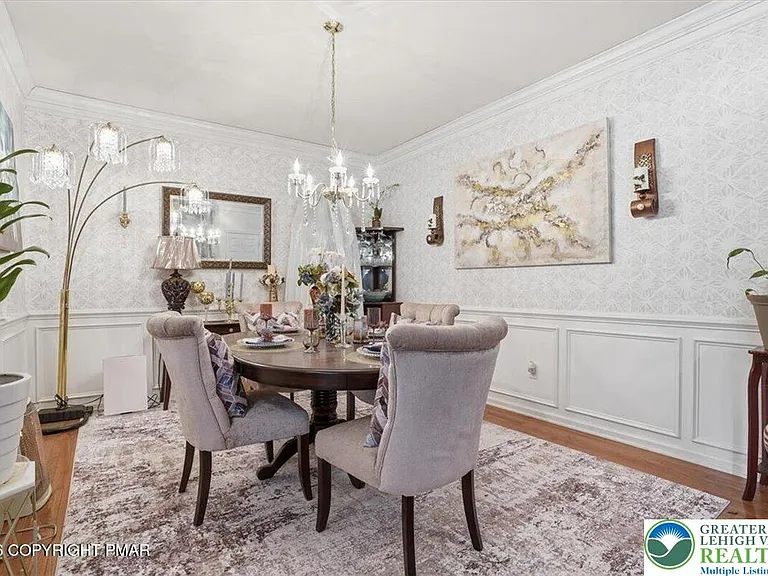 1745 Big Ridge Dr — Photo 18