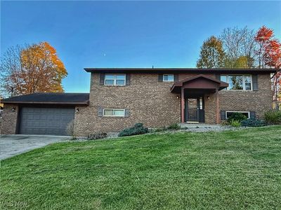 434 Maple Dr, Williamstown, WV, 26187