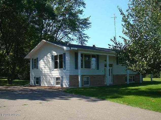 1st image of 12980 NE Woodcock Blvd