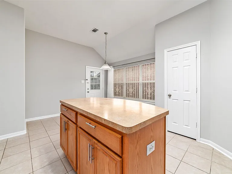 13206 Rustic Garden Dr — Photo 10