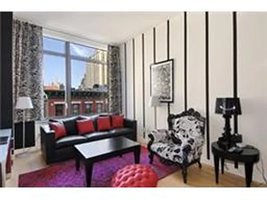 Rented by Douglas Elliman | media 16