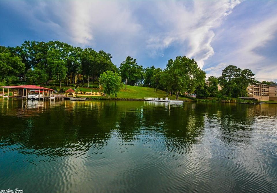 1st image of 303 Lookout Point Lot 11A