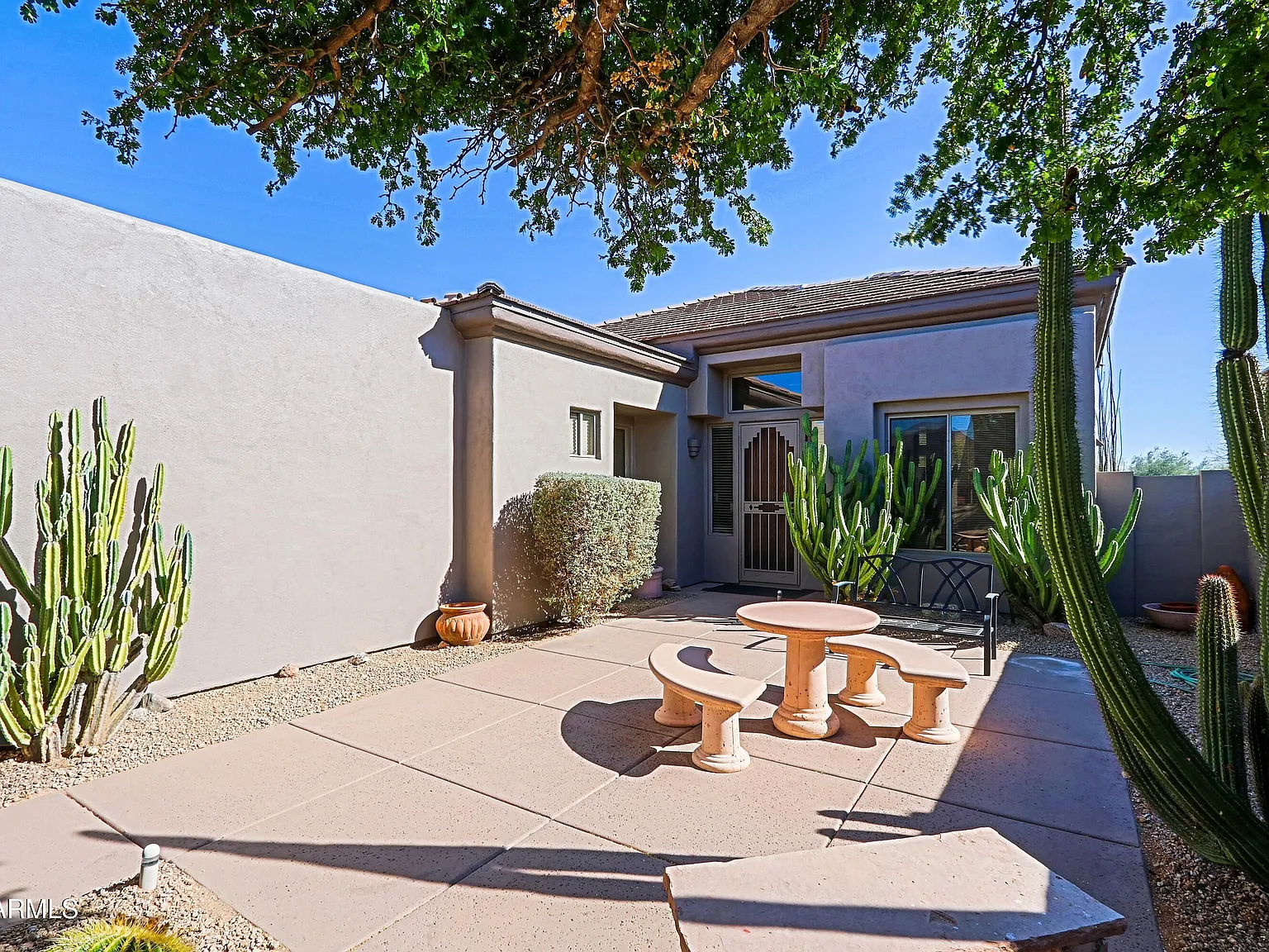 2 bed, 2.0 bath, 1628 sqft, $3,000 — Photo 3