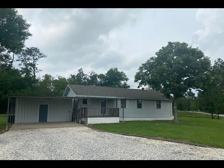 3085 Long Leaf Dr — Photo 10