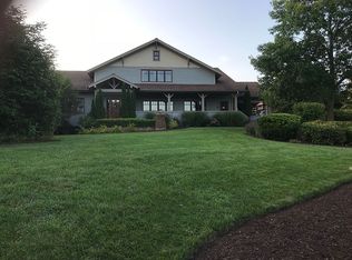 8861 Pleasantview, Northville, MI 48168