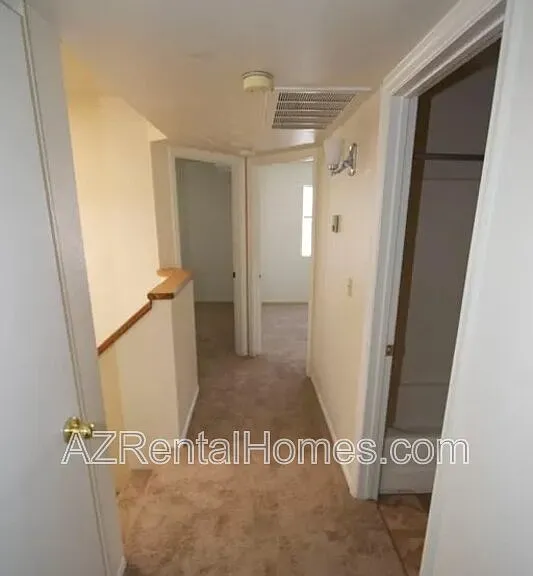 1322 S Judd St — Photo 4