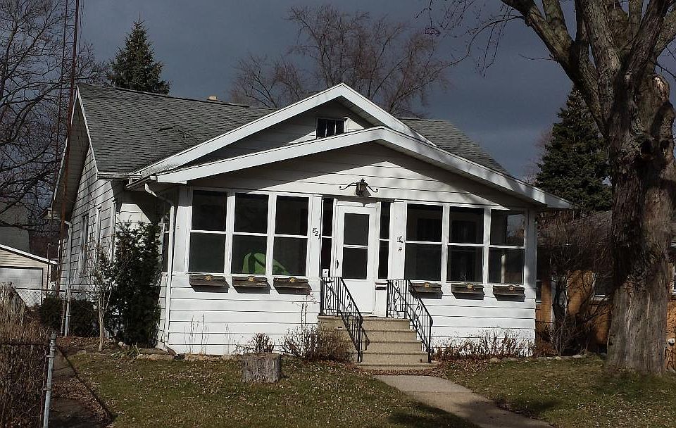 1st image of 821 Greenwood Ave