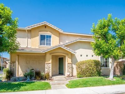 11329 River Knoll Dr, Riverside, CA, 92505
