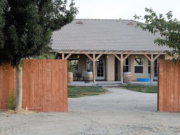 4th image of 6583 Dogwood Ave