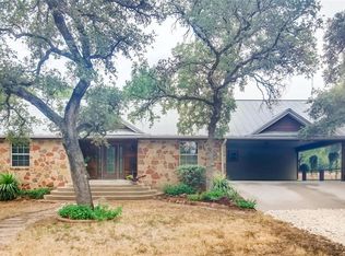 30226 Live Oak Trl, Georgetown, TX 78633
