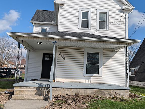 3rd image of 284 Latourette St