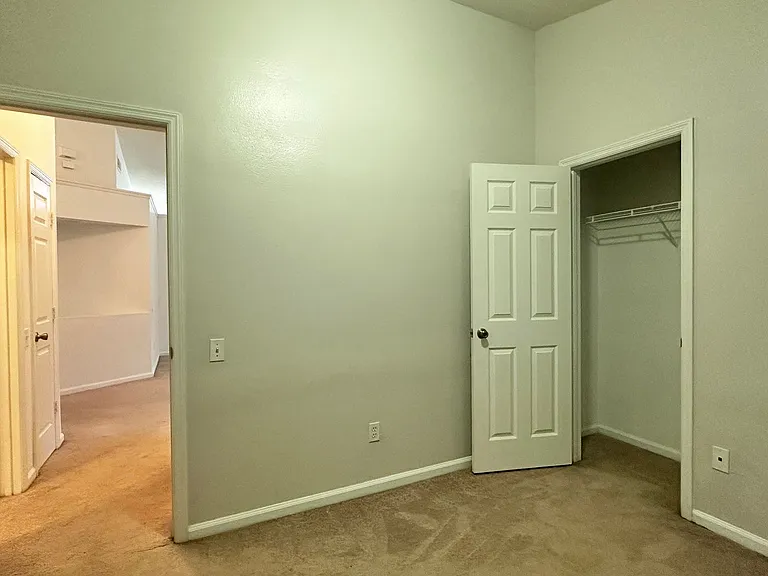 1709 Pine Bay Dr — Photo 12