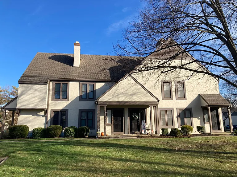 406 Caldy Ct — Photo 1