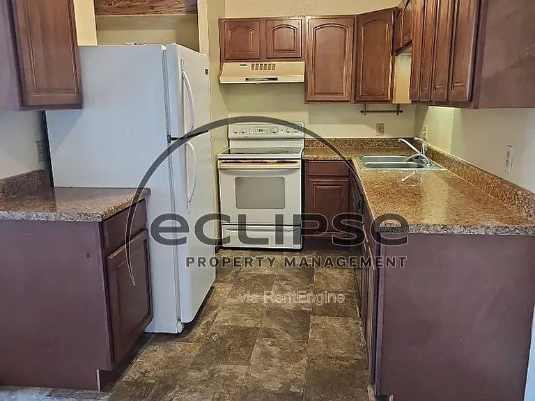 2211 Vigil Way #8 — Photo 17