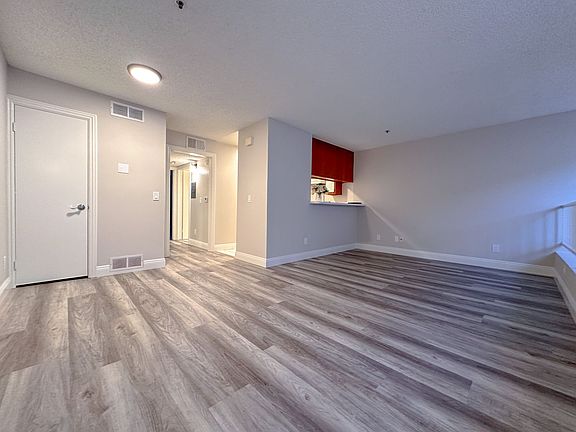 2nd image of 1122 N Stoneman Ave APT F