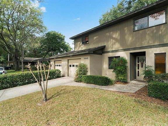 2nd image of 3848 NE 17th Street Cir