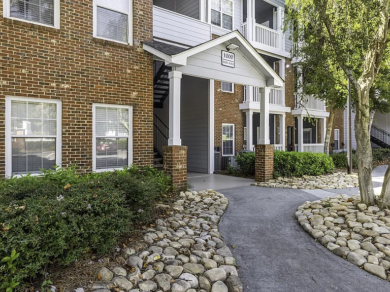 100 Lenox Park Cir NE — Photo 16