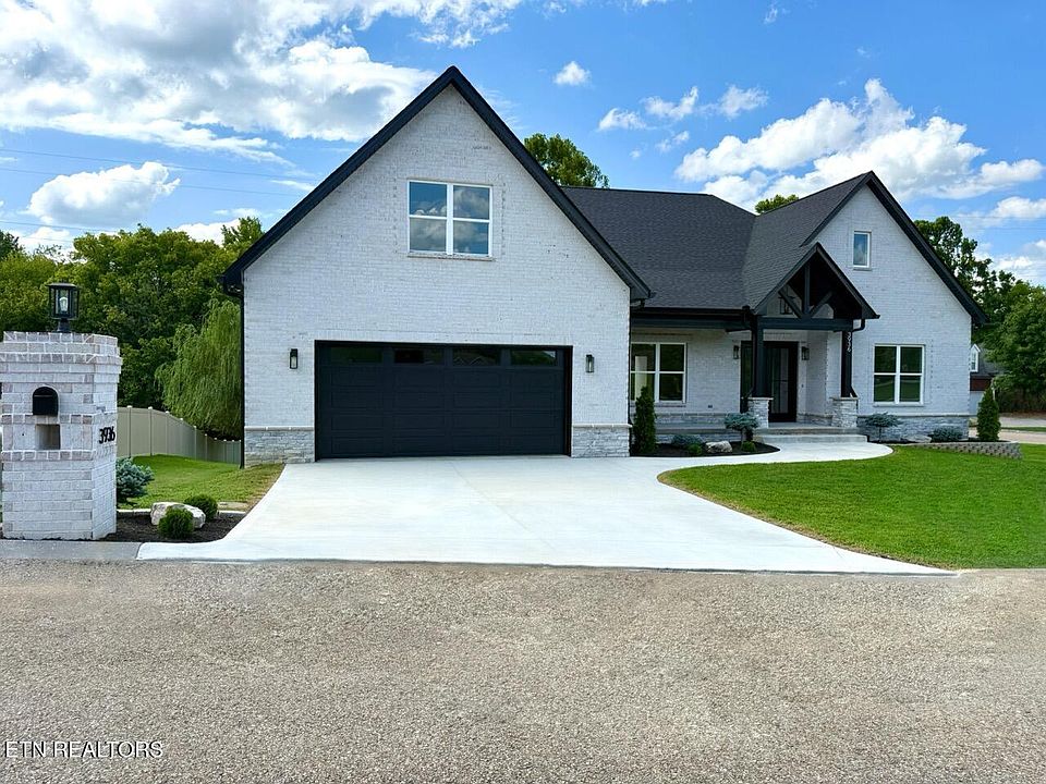 1st image of 3936 Gooseneck Dr