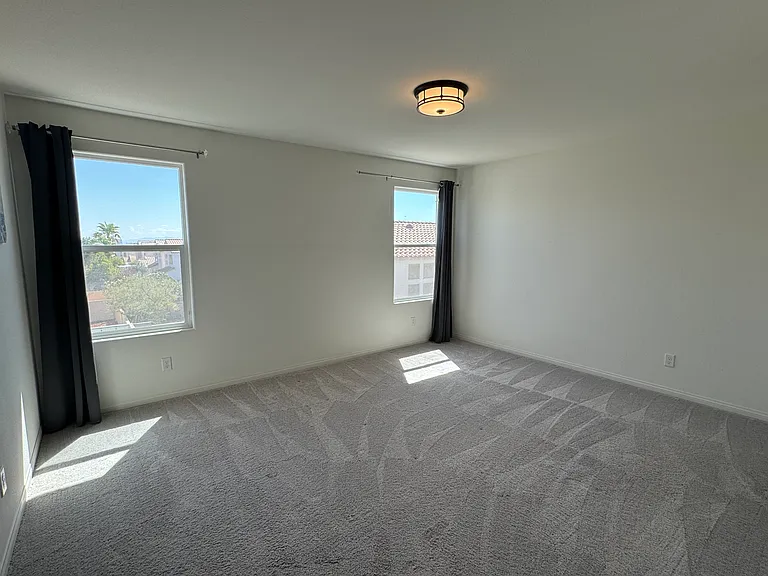 4218 Tarim St — Photo 20
