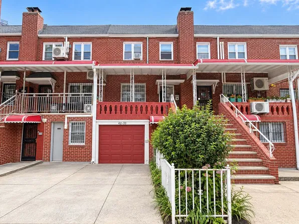 42-35 81st Street image 1 of 2