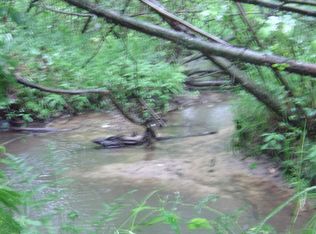 N4202 Sterling Ave, Neillsville, WI 54456