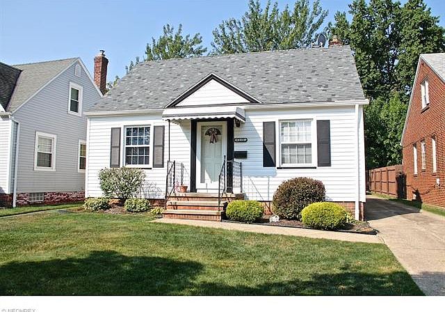 1st image of 4330 W 137th St