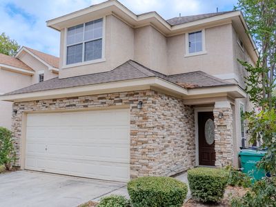 10906 Toscana, San Antonio, TX, 78249