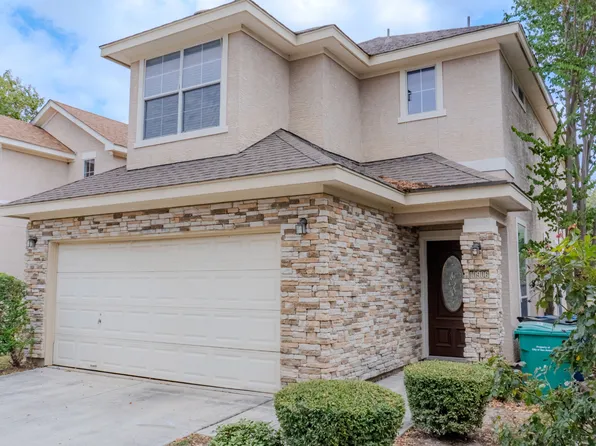10906 Toscana, San Antonio, TX 78249