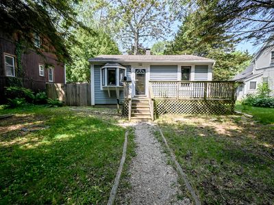3006 Edina Blvd, Zion, IL, 60099