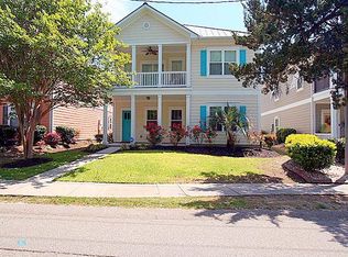 216 9th Ave S, North Myrtle Beach, SC 29582