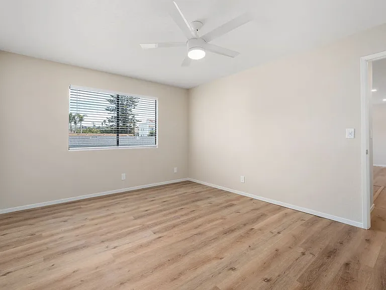 241 Ocean View Ave — Photo 13