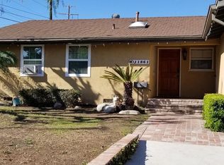 11861 La Serna Dr, Whittier, CA 90604