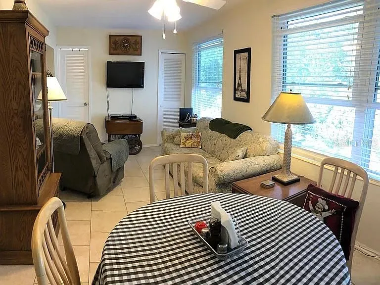 2071 Australia Way W #29 — Photo 12