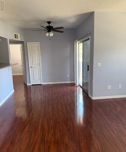 45 Maleena Mesa St #1615 — Photo 2
