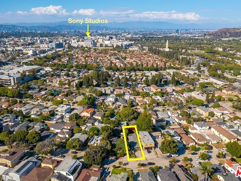 4100 Tilden Ave — Photo 43