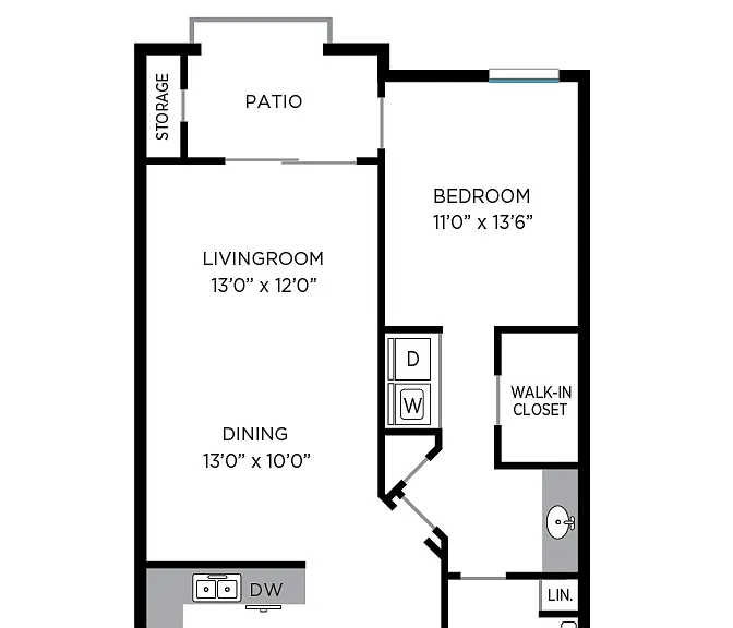La Jolla Crossroads Apartments — Photo 76