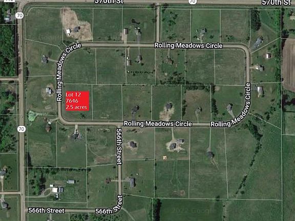 4th image of 7646 Rolling Meadows Cir