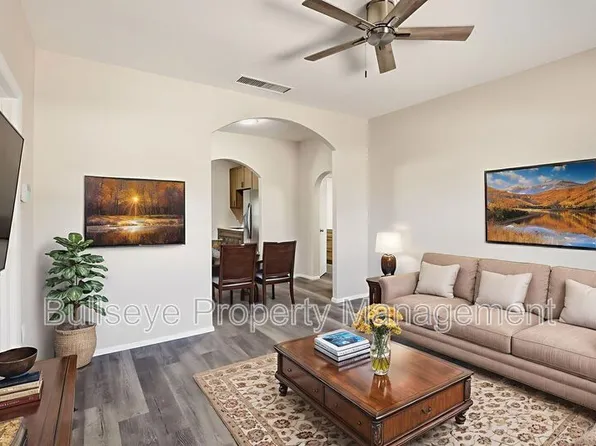 925 E Garfield St, Phoenix, AZ 85006