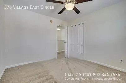 576 Village East Cir — Photo 20