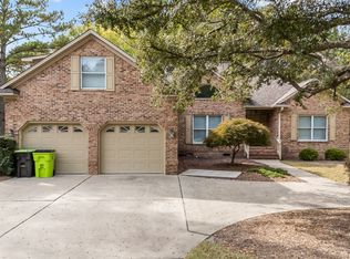 1216 Barkentine Dr, New Bern, NC 28560