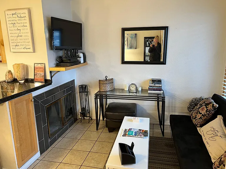 1825 Marine St #5 — Photo 20