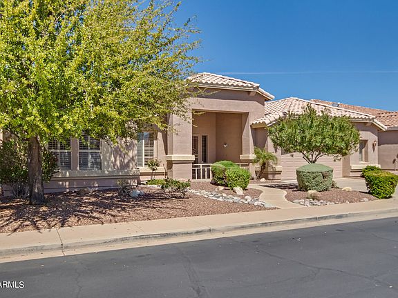 3rd image of 4200 E Strawberry Dr