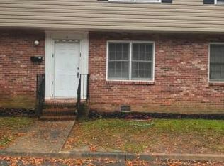 112 S 2nd St #3, Easley, SC 29640