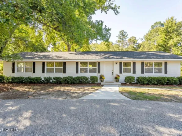 2274 Darlington Drive, Augusta, GA 30904