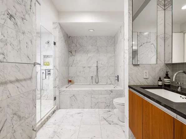 311 West Broadway image 6 of 7