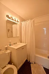 Rented by Bold New York