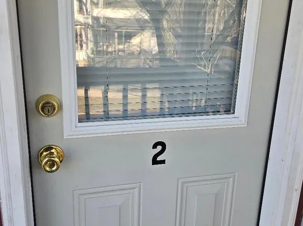 1335 N Church St #2, Kalamazoo, MI 49007