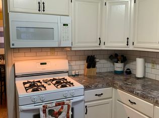 16 Brickel Pl, Jamestown, NY 14701