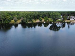 338 State Road 13, Nekoosa, WI 54457