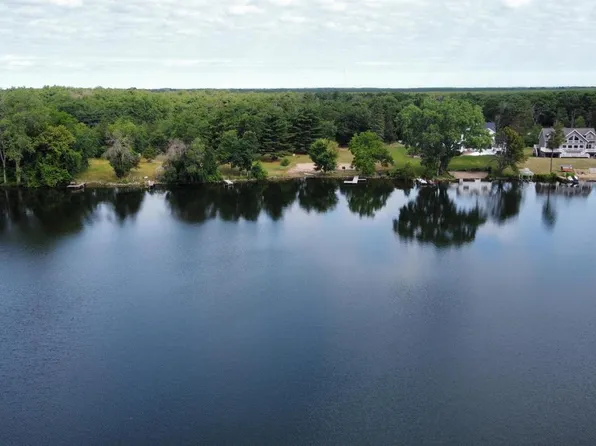 338 STATE ROAD 13, Nekoosa, WI 54457